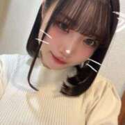 ヒメ日記 2025/10/03 07:56 投稿 みなみ 新宿平成女学園