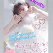 ヒメ日記 2025/10/04 12:58 投稿 みなみ 新宿平成女学園