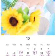 ヒメ日記 2025/10/06 09:40 投稿 みなみ 新宿平成女学園