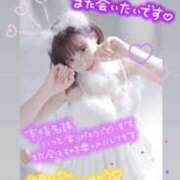 ヒメ日記 2025/10/06 22:19 投稿 みなみ 新宿平成女学園