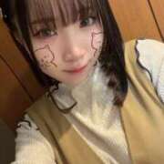 ヒメ日記 2025/10/07 07:57 投稿 みなみ 新宿平成女学園