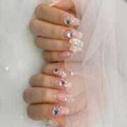 ヒメ日記 2025/10/08 20:46 投稿 みなみ 新宿平成女学園