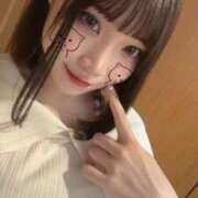 ヒメ日記 2025/10/08 20:52 投稿 みなみ 新宿平成女学園