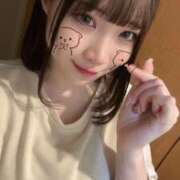 ヒメ日記 2025/10/09 07:51 投稿 みなみ 新宿平成女学園