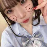 ヒメ日記 2025/10/11 09:50 投稿 みなみ 新宿平成女学園