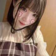 ヒメ日記 2025/10/12 07:52 投稿 みなみ 新宿平成女学園