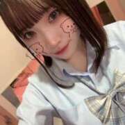 ヒメ日記 2025/10/13 12:41 投稿 みなみ 新宿平成女学園