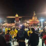 ヒメ日記 2025/10/13 22:18 投稿 みなみ 新宿平成女学園