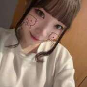 ヒメ日記 2025/10/15 10:09 投稿 みなみ 新宿平成女学園