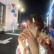 ヒメ日記 2025/10/16 07:45 投稿 みなみ 新宿平成女学園