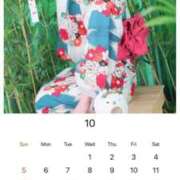 ヒメ日記 2025/10/16 08:02 投稿 みなみ 新宿平成女学園