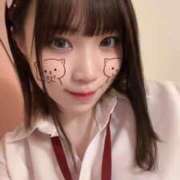 ヒメ日記 2025/10/17 11:55 投稿 みなみ 新宿平成女学園