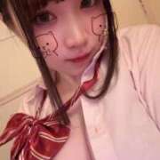 ヒメ日記 2025/10/18 13:15 投稿 みなみ 新宿平成女学園