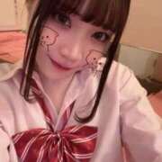 ヒメ日記 2025/10/19 09:47 投稿 みなみ 新宿平成女学園