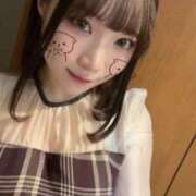 ヒメ日記 2025/10/21 07:51 投稿 みなみ 新宿平成女学園