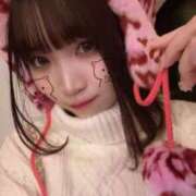 ヒメ日記 2025/10/22 08:31 投稿 みなみ 新宿平成女学園