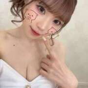 ヒメ日記 2025/10/23 11:10 投稿 みなみ 新宿平成女学園