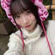 ヒメ日記 2025/10/23 22:00 投稿 みなみ 新宿平成女学園