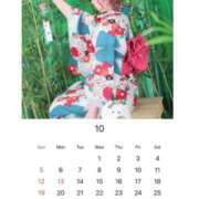 ヒメ日記 2025/10/23 22:30 投稿 みなみ 新宿平成女学園