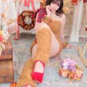 ヒメ日記 2025/10/24 22:00 投稿 みなみ 新宿平成女学園