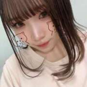 ヒメ日記 2025/10/27 10:02 投稿 みなみ 新宿平成女学園