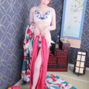 ヒメ日記 2025/10/27 13:18 投稿 みなみ 新宿平成女学園