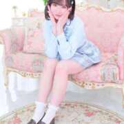 ヒメ日記 2025/10/30 17:30 投稿 みなみ 新宿平成女学園