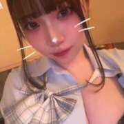 ヒメ日記 2025/10/31 09:02 投稿 みなみ 新宿平成女学園