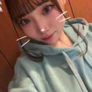 ヒメ日記 2025/11/02 09:44 投稿 みなみ 新宿平成女学園