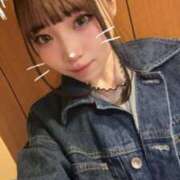 ヒメ日記 2025/11/05 09:40 投稿 みなみ 新宿平成女学園