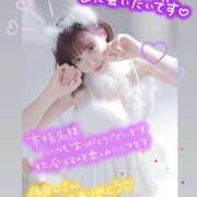 ヒメ日記 2025/11/05 10:02 投稿 みなみ 新宿平成女学園