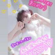 ヒメ日記 2025/11/05 10:05 投稿 みなみ 新宿平成女学園