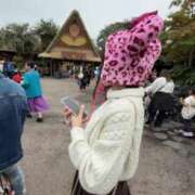 ヒメ日記 2025/11/05 23:00 投稿 みなみ 新宿平成女学園