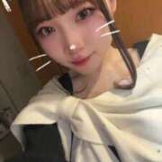 ヒメ日記 2025/11/06 08:47 投稿 みなみ 新宿平成女学園