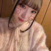 ヒメ日記 2025/11/08 09:46 投稿 みなみ 新宿平成女学園