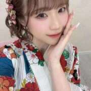 ヒメ日記 2025/11/11 22:42 投稿 みなみ 新宿平成女学園