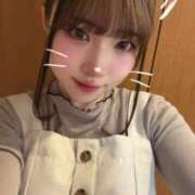 ヒメ日記 2025/11/12 08:46 投稿 みなみ 新宿平成女学園