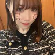 ヒメ日記 2025/11/15 10:36 投稿 みなみ 新宿平成女学園