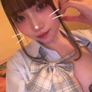 ヒメ日記 2025/11/17 11:07 投稿 みなみ 新宿平成女学園