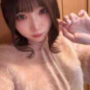 ヒメ日記 2025/11/19 10:01 投稿 みなみ 新宿平成女学園