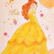 ヒメ日記 2025/11/19 13:45 投稿 みなみ 新宿平成女学園