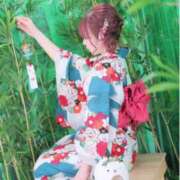 ヒメ日記 2025/11/19 20:47 投稿 みなみ 新宿平成女学園