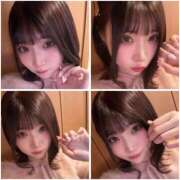 ヒメ日記 2025/11/19 22:01 投稿 みなみ 新宿平成女学園