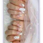 ヒメ日記 2025/11/19 22:45 投稿 みなみ 新宿平成女学園