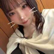 ヒメ日記 2025/11/21 12:05 投稿 みなみ 新宿平成女学園