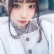 ヒメ日記 2025/11/24 10:46 投稿 みなみ 新宿平成女学園