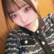 ヒメ日記 2025/11/25 10:43 投稿 みなみ 新宿平成女学園