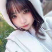 ヒメ日記 2025/11/28 11:15 投稿 みなみ 新宿平成女学園