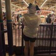 ヒメ日記 2025/11/29 08:00 投稿 みなみ 新宿平成女学園