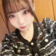 ヒメ日記 2025/11/30 10:45 投稿 みなみ 新宿平成女学園